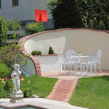 Hotel Garni Tannenhof Flachau Exteriér fotografie