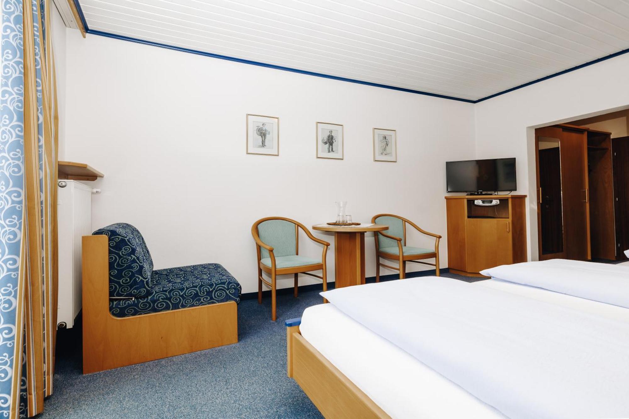 Hotel Garni Tannenhof Flachau Exteriér fotografie